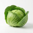 Капуста цветная (очищенная)