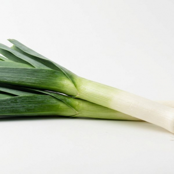 Лук порей ~0,5кг/1шт/5кг/1сетка