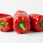 Перец Ласточка 7кг/1кор