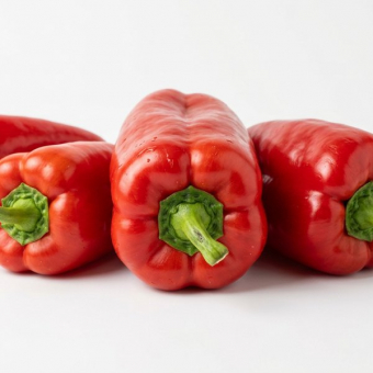 Перец Ласточка 7кг/1кор