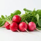 Редис Дайкон