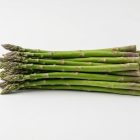 Спаржа 450г/1шт