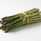 Спаржа мини 165г/1шт