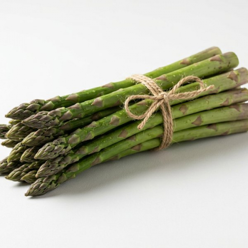 Спаржа мини