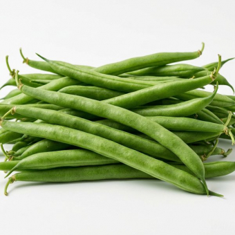 Фасоль 250г/1шт/12шт/кор