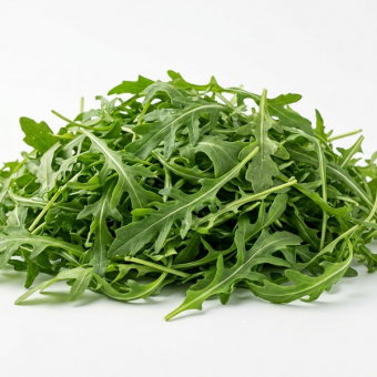 Руккола мини 125г/8шт/1кор