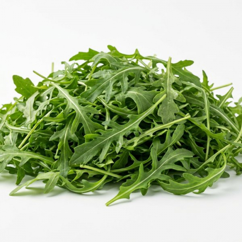 Руккола мини