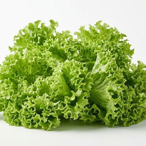 Салат Фриллис 