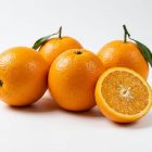 Апельсины 15кг/1кор