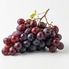 Виноград белый Китай