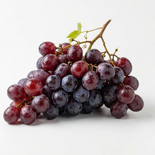 Виноград белый Китай