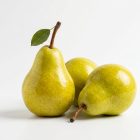 Груша Конференц 12кг/1кор