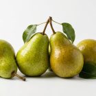 Груша н/у 10кг/1кор