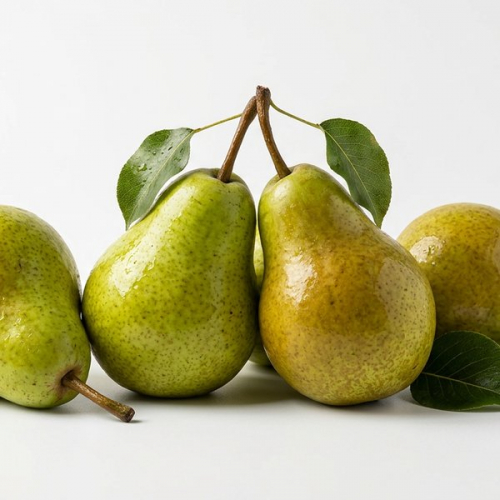 Груша н/у
