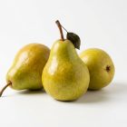 Груша Санта Мария