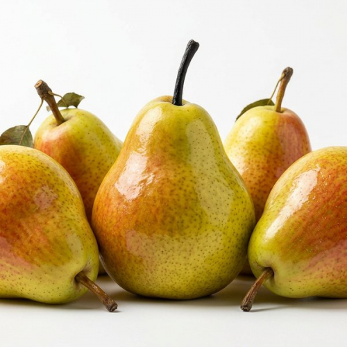 Груша Форель