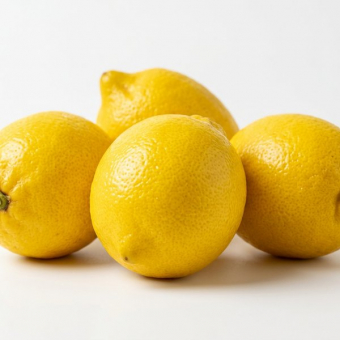 Лимоны ~15кг/1кор