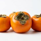 Хурма Шарон