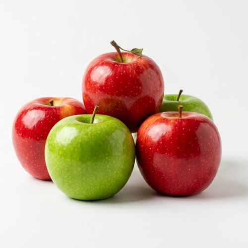 Яблоки Айдаред
