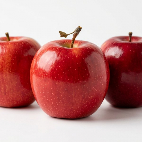 Яблоки Гренни смит ~