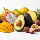 Авокадо Хаас