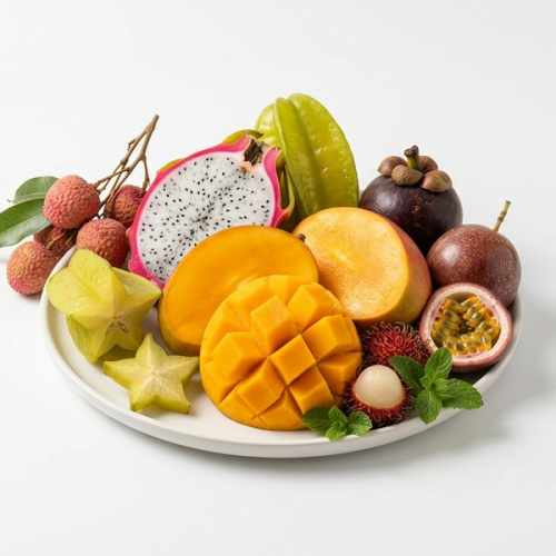 Манго австралийское