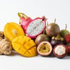 Топинамбур