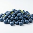 Голубика 125г/1шт/12шт/1кор