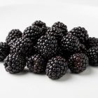Ежевика 125г/1шт/12шт/1кор