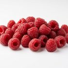 Малина 125г/1шт/12шт/1кор