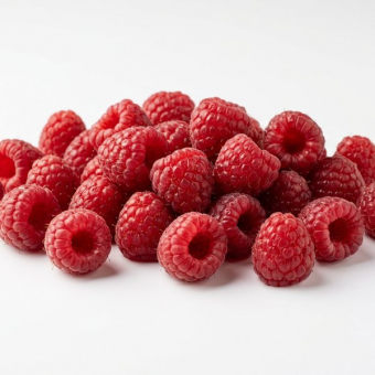 Малина 125г/1шт/12шт/1кор