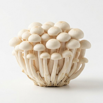 Грибы Шимиджи 125г/пак.