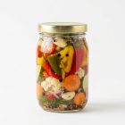 Перец соленый 0,5кг 