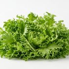 Салат Фриллис 