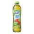 Чай Ice Tea зелёный, клубника-алоэ, 0.5 л