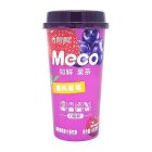 Чай Meco, ягодный микс, 0.4 л