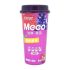 Чай Meco, ягодный микс, 0.4 л