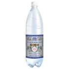 Вода Славяновская лечебно-столовая минеральная, 1.5 л