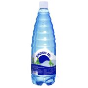 Вода Шишкин Лес, 1 л