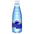 Вода Шишкин Лес столовая, 0.4 л