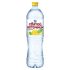 Вода Святой Источник, лимон, 1.5 л