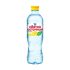 Вода Святой Источник, лимон, 0.5 л