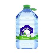 Вода Шишкин Лес, 5 л
