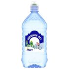 Вода Шишкин Лес спорт, 1 л