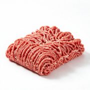 Фарш говяжий