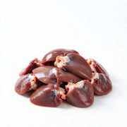 Печень куриная (Ясные зори)