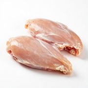 Грудки цыплят б/к ГОСТ (ПМК)