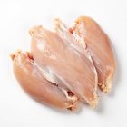 Грудки куриные б/к (Монолит, Союз-М)