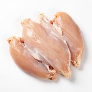 Грудки куриные б/к (Монолит, Союз-М)