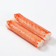 Крабовые палочки 200 г, 24 уп.